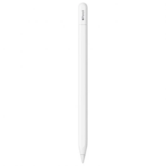 Apple Pencil repair at ZTECH Multan