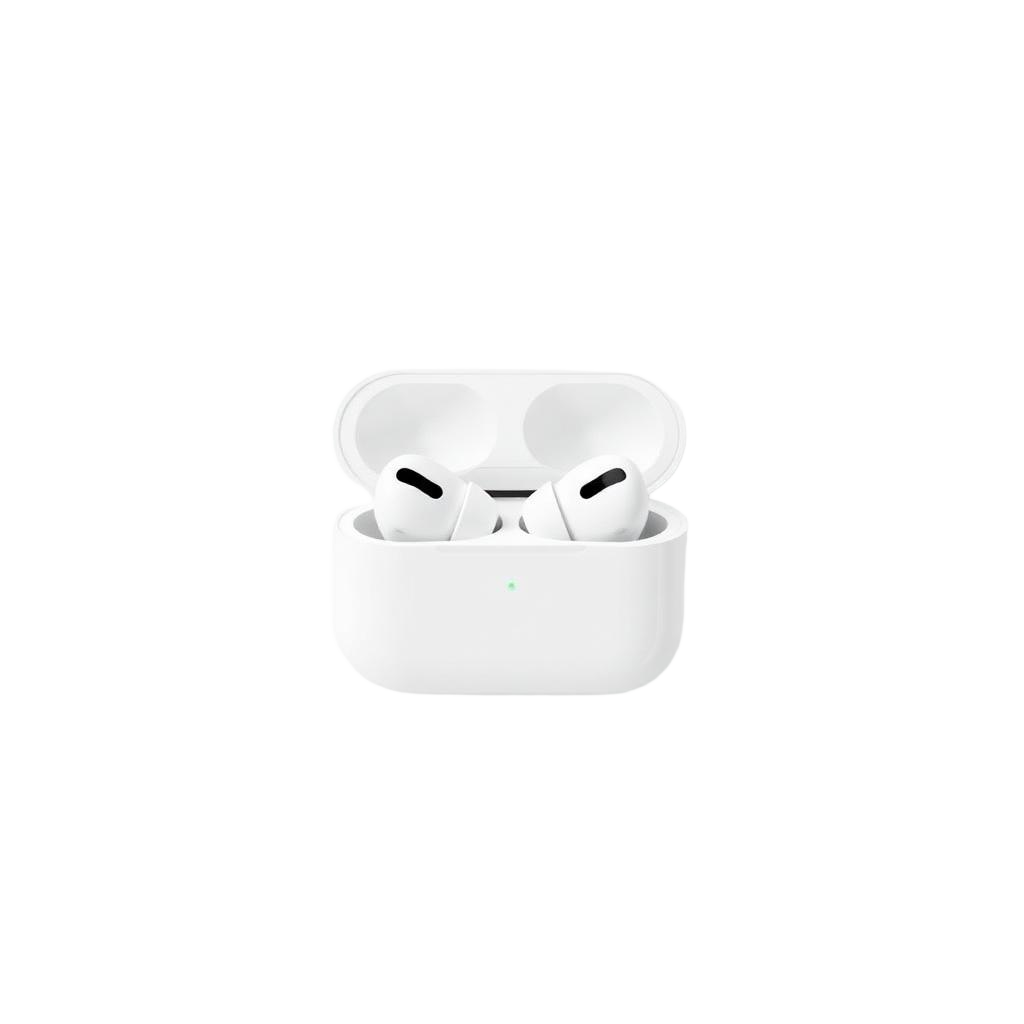 AirPods repair at ZTECH Multan