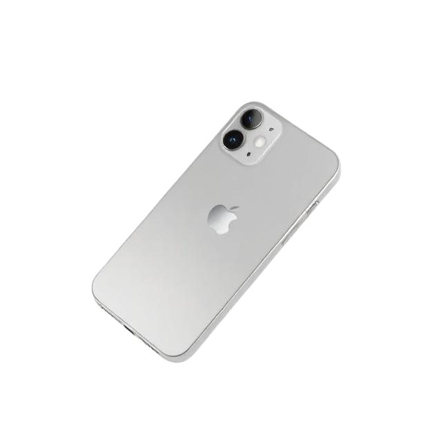 iPhone repair at ZTECH Multan