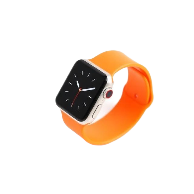 Apple Watch repair at ZTECH Multan